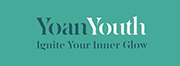 YoanYouth